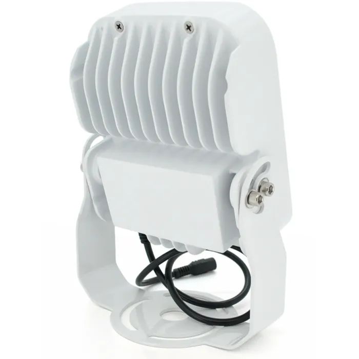 Прожектор Voltronic GY-IR70012-6W изображение 2