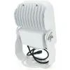 Прожектор Voltronic GY-IR70012-6W изображение 2