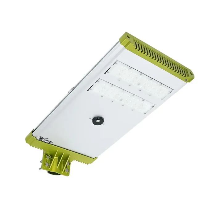 Прожектор SOLAR AN-SLA-30W