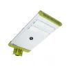 Прожектор SOLAR AN-SLA-30W