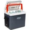 Автохолодильник Zorn Z-26 LNE + USB 12/230 V (4251702501142) зображення 3