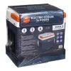 Автохолодильник Zorn Z-26 LNE + USB 12/230 V (4251702501142) зображення 6
