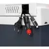 Автохолодильник Zorn Z-26 LNE + USB 12/230 V (4251702501142) зображення 7