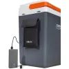 Автохолодильник Zorn Z-26 LNE + USB 12/230 V (4251702501142) зображення 8