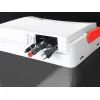 Автохолодильник Zorn Z-26 LNE + USB 12/230 V (4251702501142) зображення 9