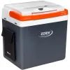 Автохолодильник Zorn Z-26 LNE + USB 12/230 V (4251702501142)