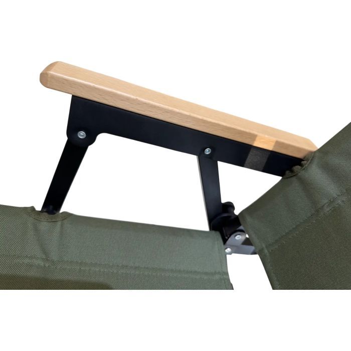 Кресло складное Time Eco ТЕ-08 SD (4820211101756) изображение 10