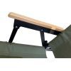 Кресло складное Time Eco ТЕ-08 SD (4820211101756) изображение 10