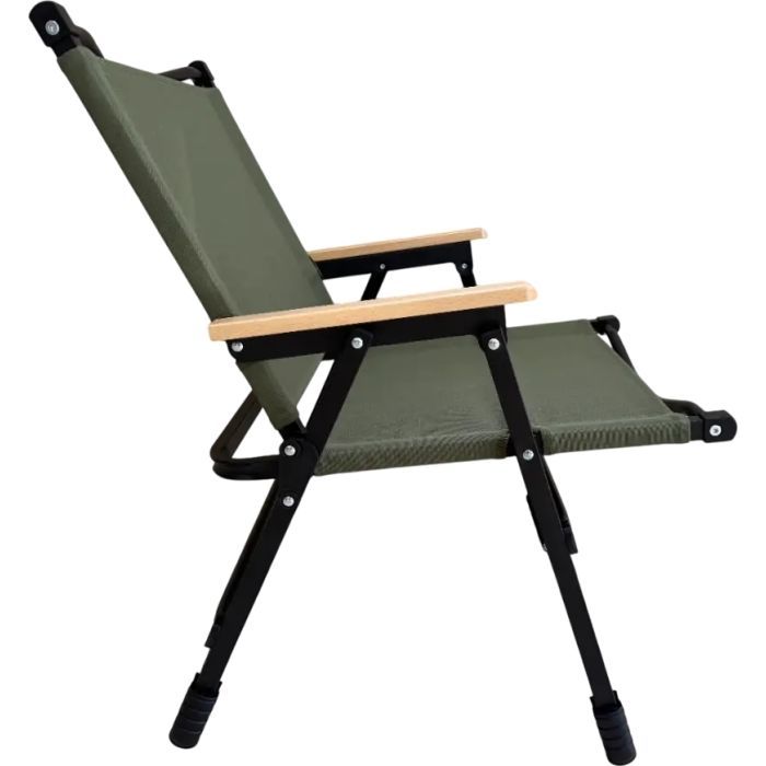 Кресло складное Time Eco ТЕ-08 SD (4820211101756) изображение 3