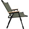 Кресло складное Time Eco ТЕ-08 SD (4820211101756) изображение 3