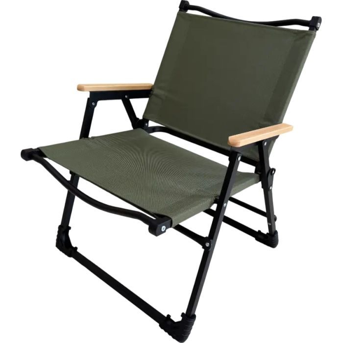 Кресло складное Time Eco ТЕ-08 SD (4820211101756) изображение 5
