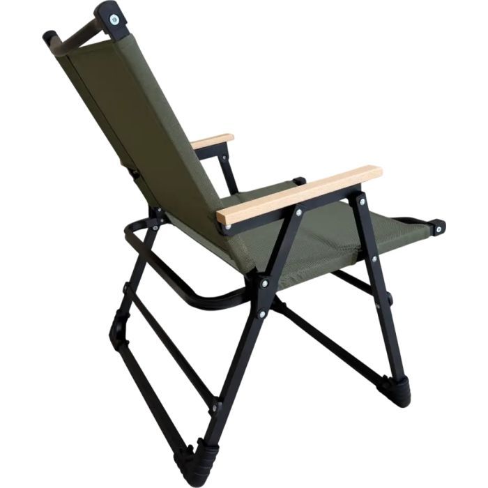 Кресло складное Time Eco ТЕ-08 SD (4820211101756) изображение 7