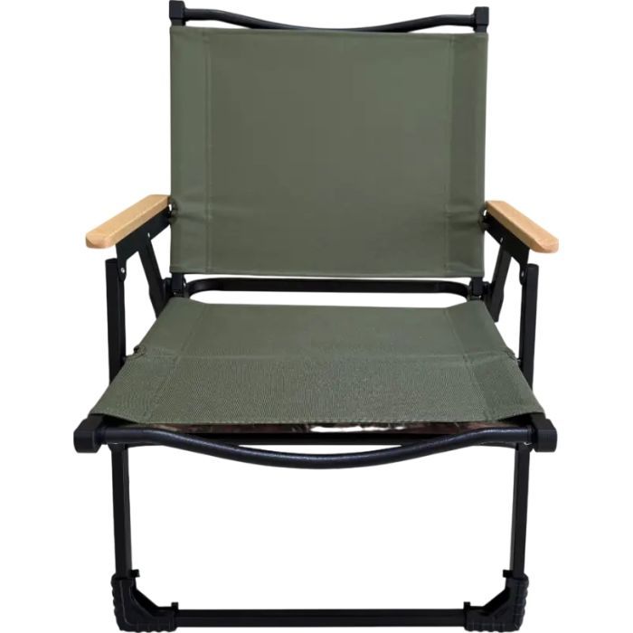 Кресло складное Time Eco ТЕ-08 SD (4820211101756) изображение 8