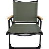 Кресло складное Time Eco ТЕ-08 SD (4820211101756) изображение 8