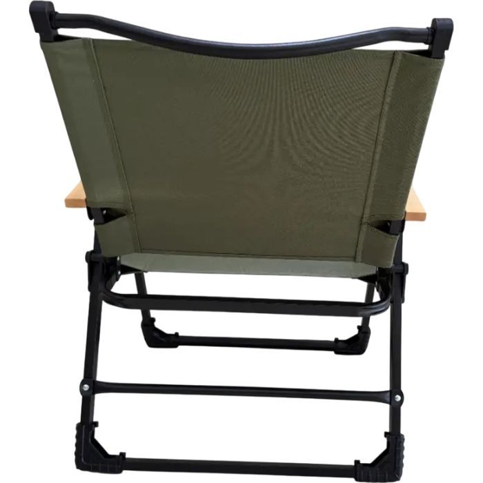 Кресло складное Time Eco ТЕ-08 SD (4820211101756) изображение 9