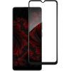 Скло захисне Intaleo Full Glue Xiaomi Poco C50 Black (1283126589683) зображення 2