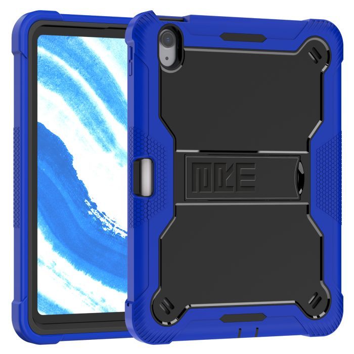 Чехол для планшета Armorstandart Rover Apple iPad Air 11 2025 / 2024 Blue (ARM84956)