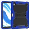 Чехол для планшета Armorstandart Rover Apple iPad Air 11 2025 / 2024 Blue (ARM84956)