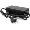 Мережевий зарядний пристрій для АКБ Voltronic LiFePo4 36V(43.8V), 12S, 3A (YT-3630-43830) зображення 3