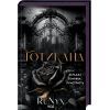 Книга Готикана - RuNyx КСД (9786171513075)