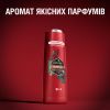 Гель для душа Old Spice Bearglove 400 мл (8001090533869) изображение 7