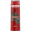 Гель для душа Old Spice Bearglove 400 мл (8001090533869)
