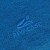 Чехол для ноутбука RivaCase 13.3" 7703 Suzuka Azure Blue (7703Azure Blue) изображение 10