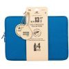 Чехол для ноутбука RivaCase 13.3" 7703 Suzuka Azure Blue (7703Azure Blue) изображение 11