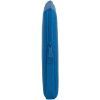 Чехол для ноутбука RivaCase 13.3" 7703 Suzuka Azure Blue (7703Azure Blue) изображение 3