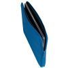 Чехол для ноутбука RivaCase 13.3" 7703 Suzuka Azure Blue (7703Azure Blue) изображение 4