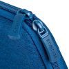 Чехол для ноутбука RivaCase 13.3" 7703 Suzuka Azure Blue (7703Azure Blue) изображение 7