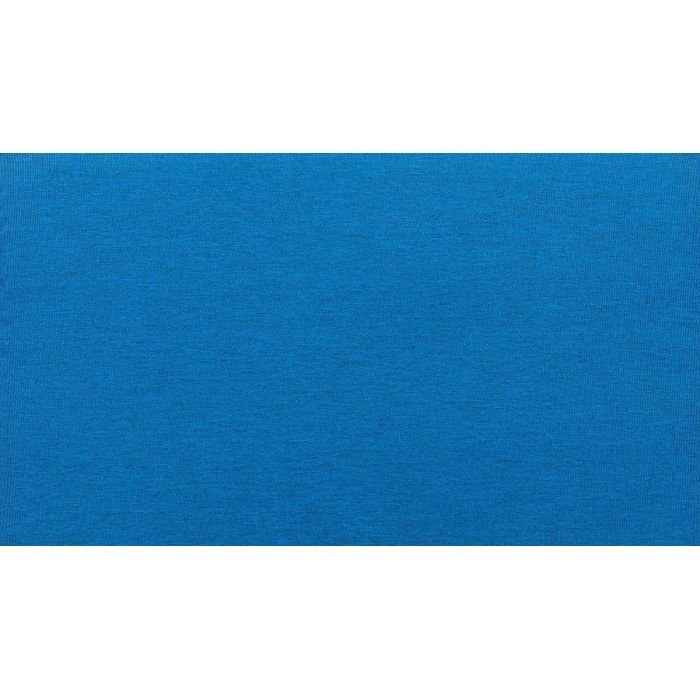Чехол для ноутбука RivaCase 13.3" 7703 Suzuka Azure Blue (7703Azure Blue) изображение 8