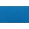 Чехол для ноутбука RivaCase 13.3" 7703 Suzuka Azure Blue (7703Azure Blue) изображение 8