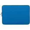 Чехол для ноутбука RivaCase 13.3" 7703 Suzuka Azure Blue (7703Azure Blue)