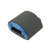 Ролик захвата бумаги HP LJ P1505/M1522 / RL1-1497 VTC (RL1-1497-VTC)