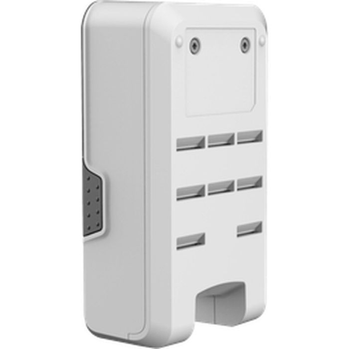 Пылесос Tineco PWRHero11 (VA113300DE) изображение 8