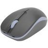 Мышка Xtrike ME GW-116 Wireless Grey (GW-116GY) изображение 2