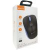 Мышка Xtrike ME GW-116 Wireless Grey (GW-116GY) изображение 3