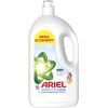 Гель для стирки Ariel Для чувствительной кожи 3.87 л (8700216691444) изображение 2