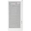 Корпус MONTECH XR WOOD (W) изображение 4