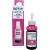 Чорнило Premium Quality Epson 673 70мл Light Magenta (70264898)