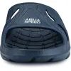 Шлепанцы Aqua Speed Alabama 507-10 темно-синій 44 (5908217659965) изображение 4