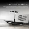 Пилосос MOVA E20 Plus (RLE22GD) зображення 9