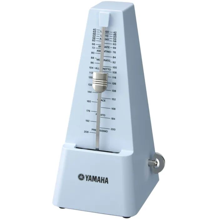 Метроном Yamaha MP-90 BL