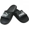 Шлепанцы Puma Divecat v2 369400-01 чорний 48 (4060979067349) изображение 4