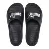 Шлепанцы Puma Divecat v2 369400-01 чорний 48 (4060979067349) изображение 5