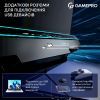 Подставка для ноутбука GamePro CP910 изображение 10