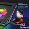 Подставка для ноутбука GamePro CP910 изображение 12