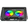 Подставка для ноутбука GamePro CP910 изображение 2