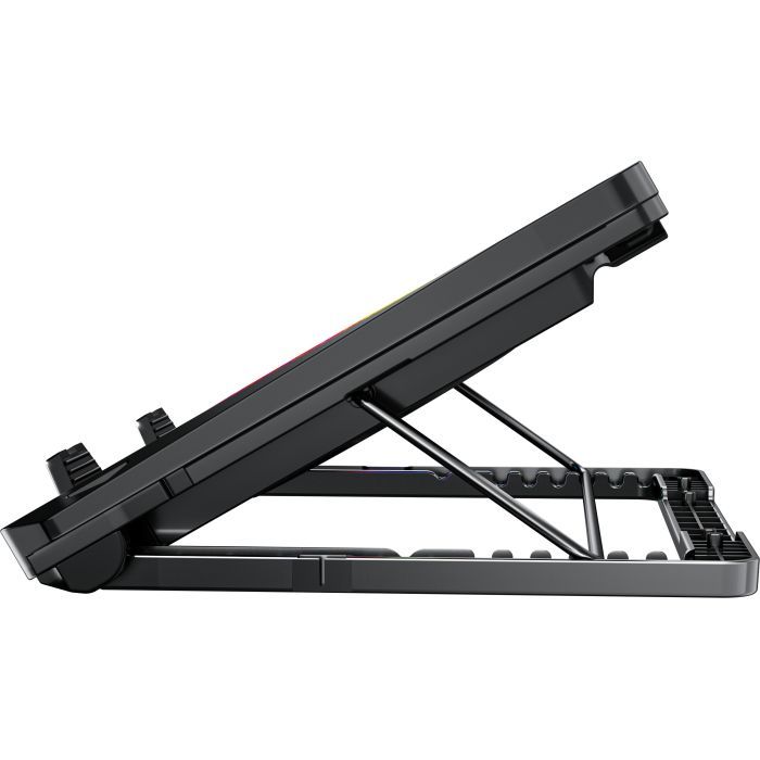 Подставка для ноутбука GamePro CP910 изображение 3